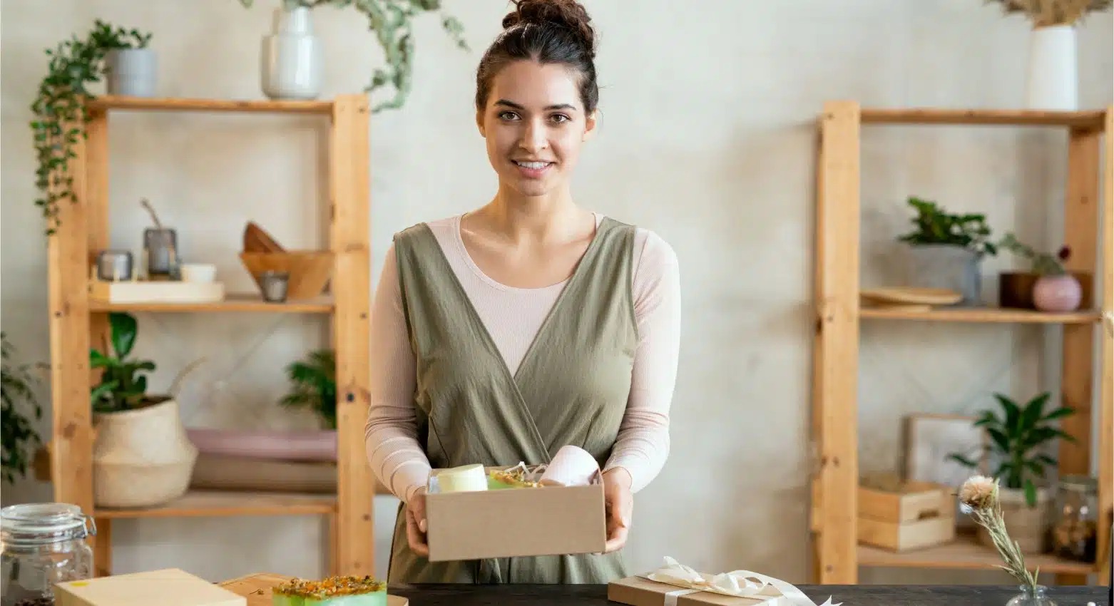 Tips for Maximizing the Impact of Eco-Friendly Promotional Giveaways