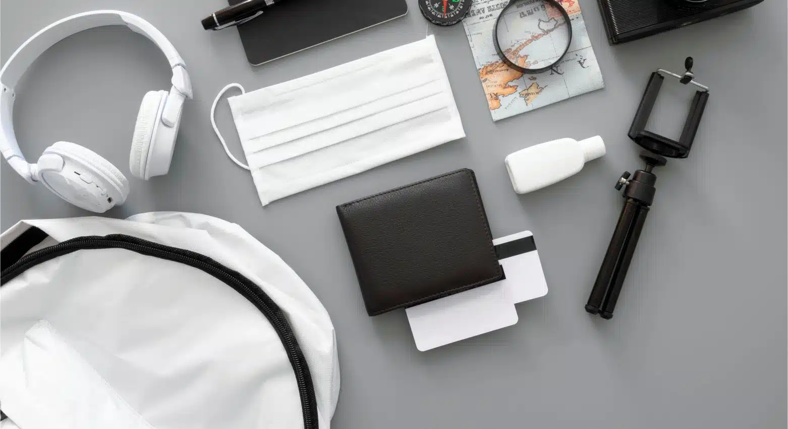 Top Benefits of Choosing Eco-Friendly Promotional Items