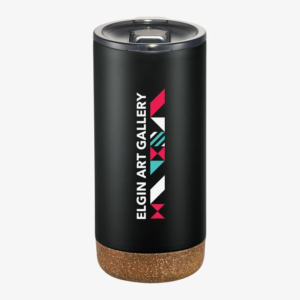 Valhalla Copper Vacuum Insulated Tumbler 16oz