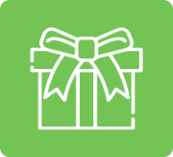 Employee Rewards & Recognition Program 3 Work Anniversaries