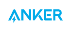 anker 146x65 1