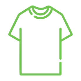 How to Choose Holiday Gifts for Remote Teams: Best Gifting Ideas 2 Apparel