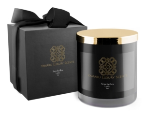 as202 vivid giftworks inc