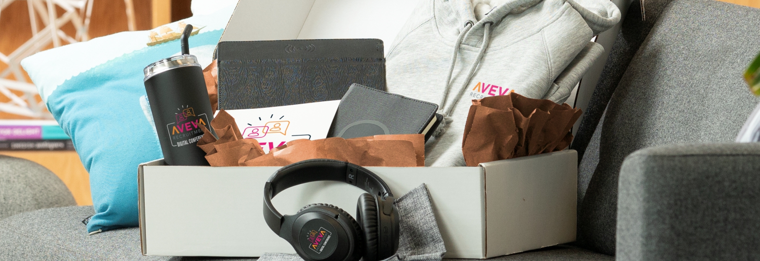 Personalized Branded Gifts 1 Branded corporate gifts