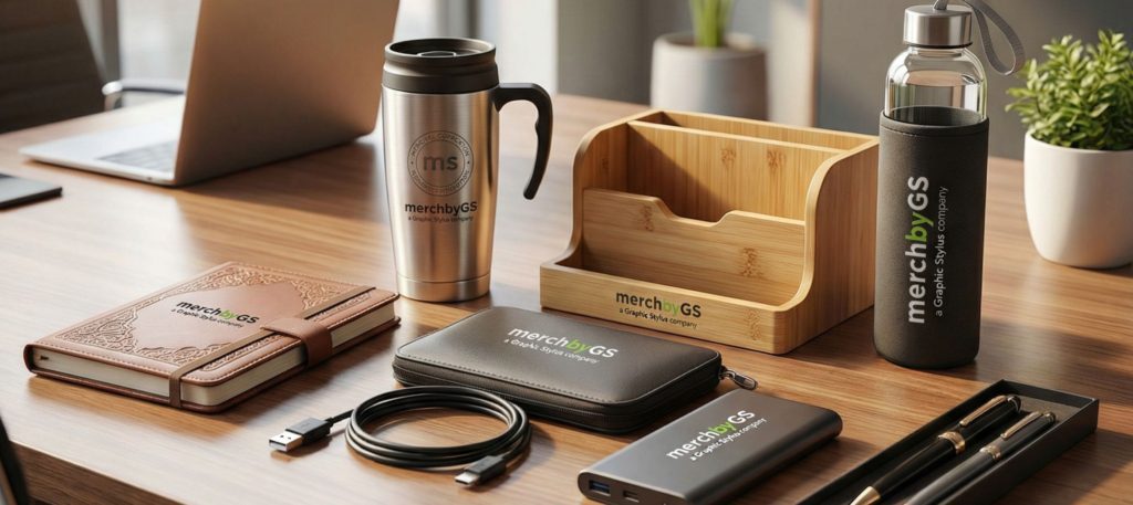Best Custom Corporate Branded Gifts to Kick Off 2026 the Right Way 50 best corporate gifts
