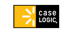 caselogic 146x65 1