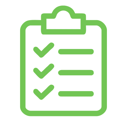 Why Corporate Gifting Matters for Employee Retention: Christmas and New Year Edition 2 checklist-icon