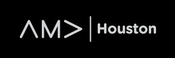 Home 122 AMA Houston Logo