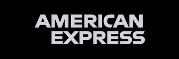 Home 112 American Express Logo