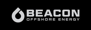 Home 114 Beacon Offshore Energy Logo