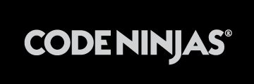 Home 119 Code Ninjas Logo