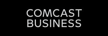 Home 120 Comcast Business Logo
