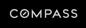 Home 117 Compass Logo