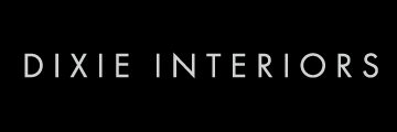 Home 124 Dixie Interiors Logo