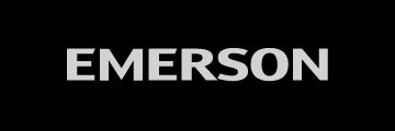 Home 125 Emerson Logo