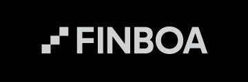 Home 126 FINBOA Logo
