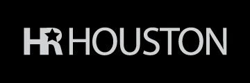 Home 121 HR Houston Logo