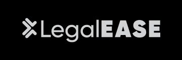 Home 127 LegalEase Logo