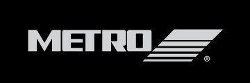 Home 118 Metro Houston Logo