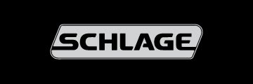 Home 123 Schlage Logo