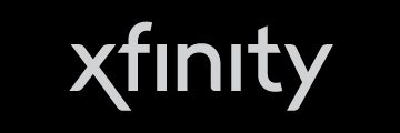 Home 113 Xfinity Comcast Business Logo