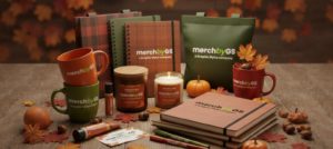 Read more about the article Thanksgiving Swag Packs: What to Include for Employees & Clients