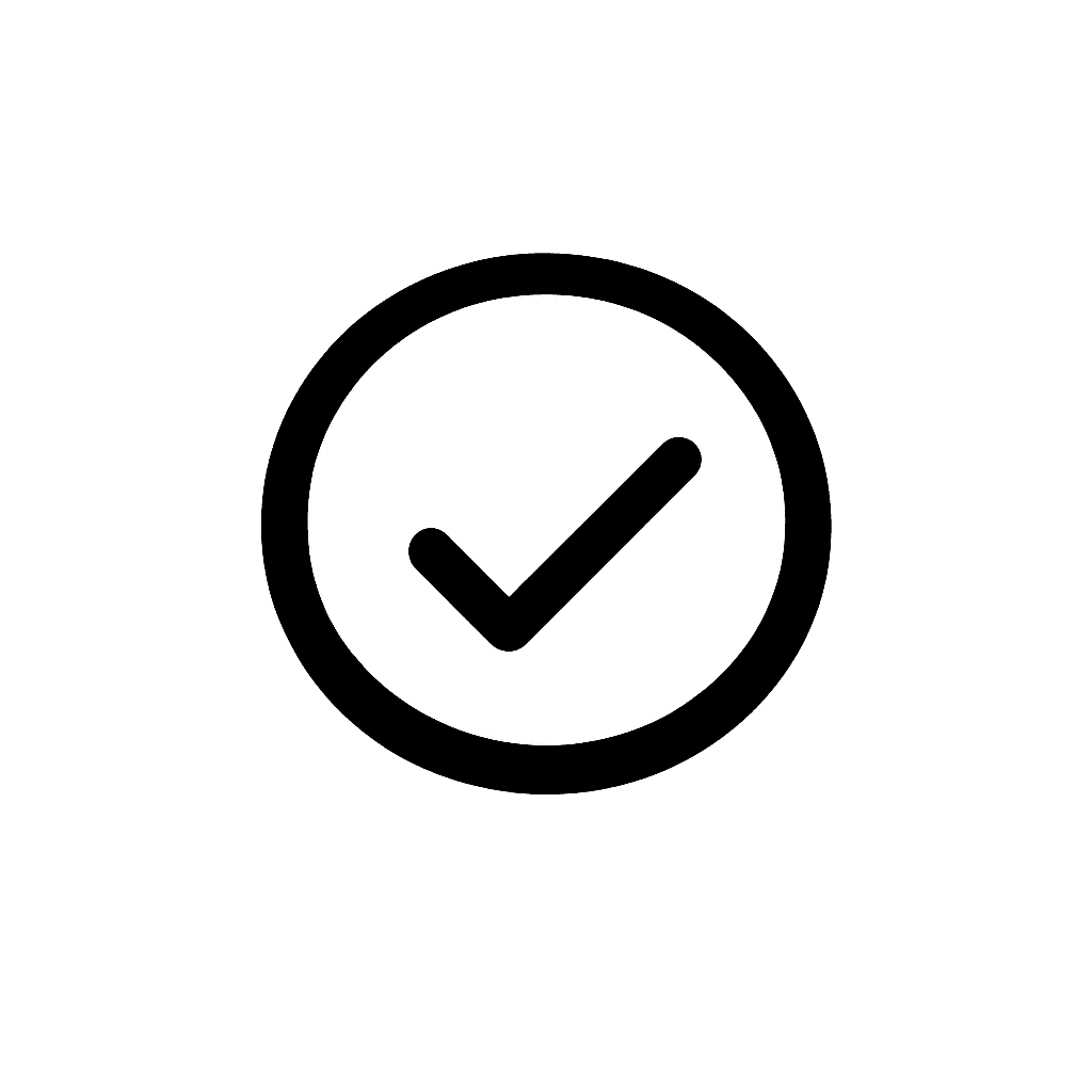 discovery call step 4