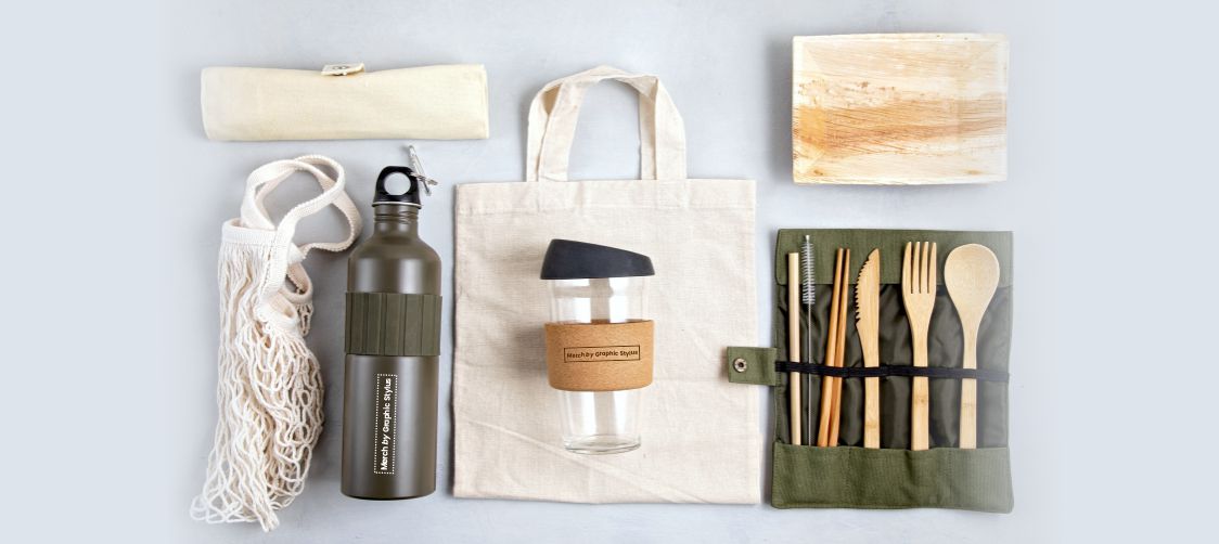 Best Eco-Friendly Corporate Gifts Swag Ideas for Earth Day 2025 2 eco-friendly promotional products-graphic-stylus