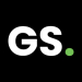 GS Symbol Branding