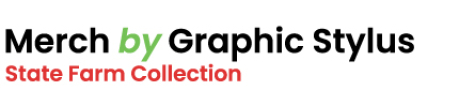Merch-by-GS-Company-Store-Logos-SF