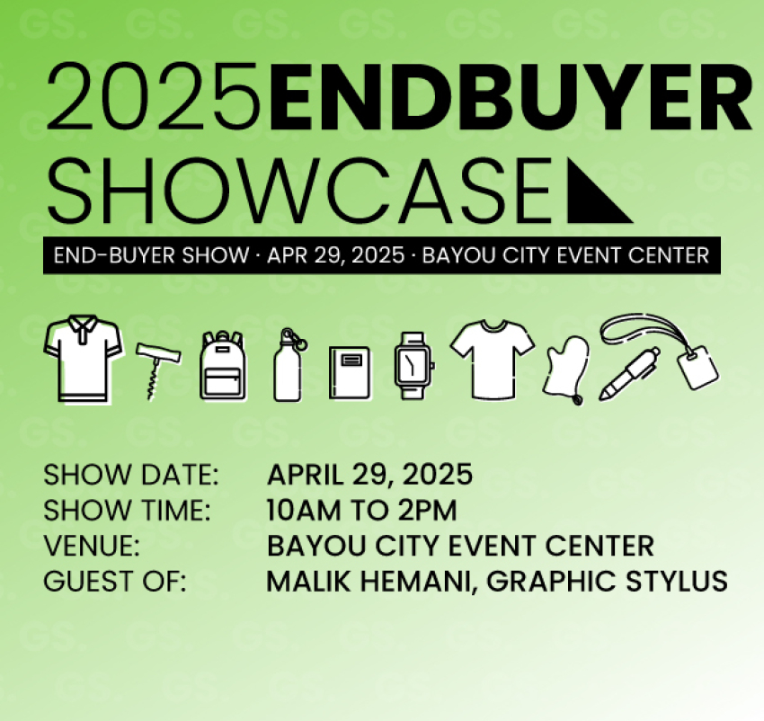 TexasSpringSwingWebHero2025