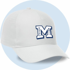 Headwear
