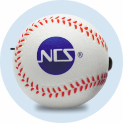Stress Buster Balls