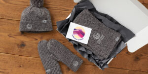 Read more about the article Gift Season 2021: 3 Ways We’re Here To Help