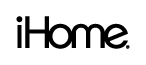 ihome 146x65 1