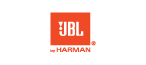 jbl 146x65 1