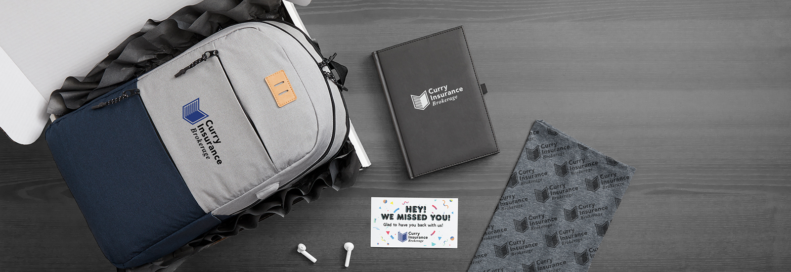 Promotional Product Company Stores | Merch Store 1 Company Merchandise Web Stores