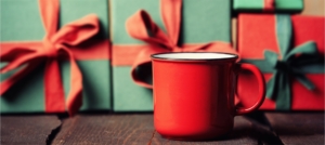 Read more about the article Eco-Friendly Holiday Gifting: Sustainable Gift Ideas