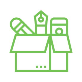 How to Choose Holiday Gifts for Remote Teams: Best Gifting Ideas 8 office tool