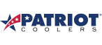 patriot coolers 146x65 1