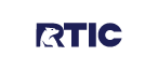 rtic 146x65 1
