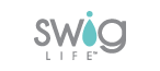 swig 146x65 1