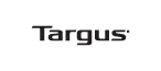 targus 146x65 1