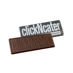 wb1 34 chocolate inn lanco